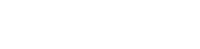 Author bridge media