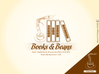 Books and Beans