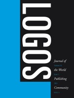 Authors book beat