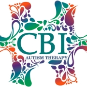 Behavior intervention center for children