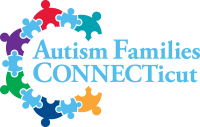 Autism familes connecticut