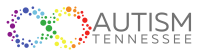 Autism tennessee
