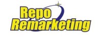 Repo remarketing, inc.