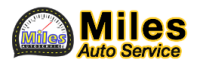 Miles auto repair