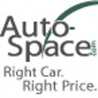 Auto-space.com