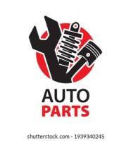 Auto spare