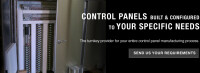 Auto-tronic control co.