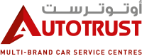 Autotrust service corp.