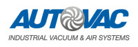 Auto vac industrial vacuum and air systems