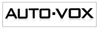 Auto-vox