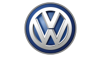 Auto-west