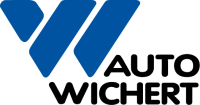 Auto wichert gmbh