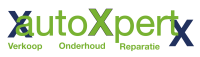 Auto-xpert