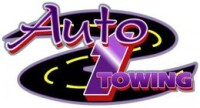Auto-1 towing inc