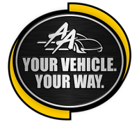 Auto accents
