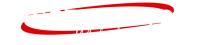 Access auto wholesale and leasing
