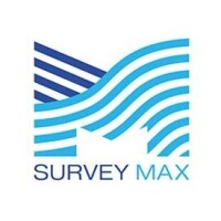 Surveymax, inc