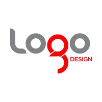Broscom consulting pty ltd