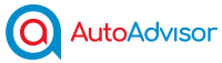 Auto advisor