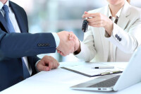 Auto advisory services, inc.