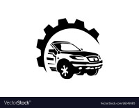Autoalign - complete auto service