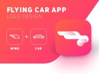 Auto apps
