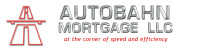 Autobahn mortgage llc