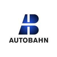 Autobahn to learning llc