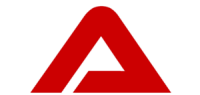 Autobakers