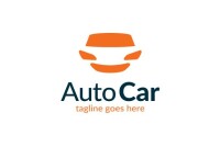 Auto bank center