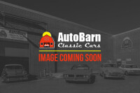 Autobarn classic cars