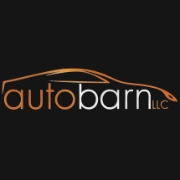 Auto barn inc