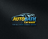Autobath car wash