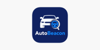Autobeacon