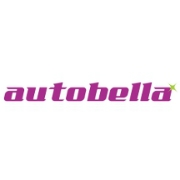 Autobella