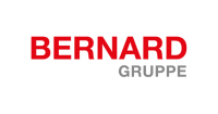 Groupe bernard
