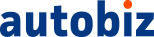 Autobiz consulting