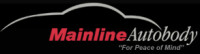 Mainline auto body
