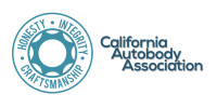 Autobody association