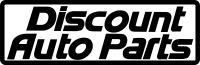 Discount auto body supply