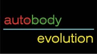 Auto body evolution