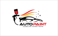 Almost everything auto body repair & paint