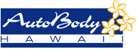 Auto body hawaii