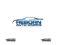 Autobody jobbers
