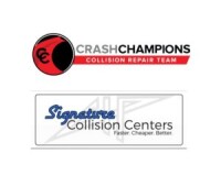 Signature collision specialist