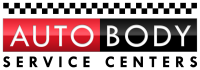 Auto body service centers inc