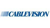 Cablevision