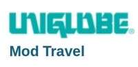 Uniglobe Mod Travels Pvt. Ltd. division Unlimited India
