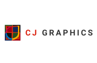 Cj incorporated
