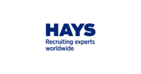 Hays automotive